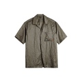 MADEN WORKWEAR Collection Зеленые Мужские