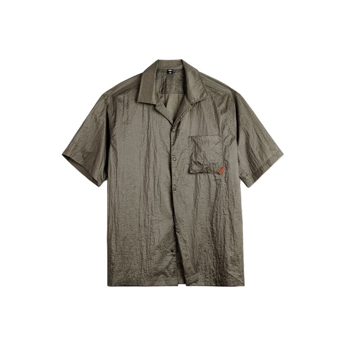  MADEN WORKWEAR Collection Зеленые Мужские