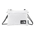 The North Face 3L Туристические