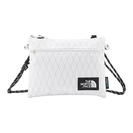 THE NORTH FACE The North Face 3L Туристические