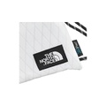 The North Face 3L Туристические