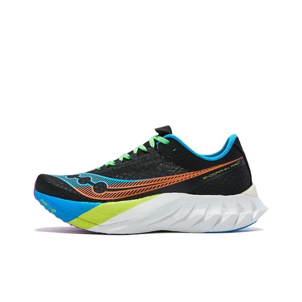 Saucony Saucony Endorphin Pro Peng 4