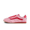 RIROO x Vans Super Lowpro