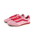 RIROO x Vans Super Lowpro