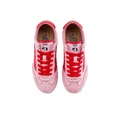 RIROO x Vans Super Lowpro