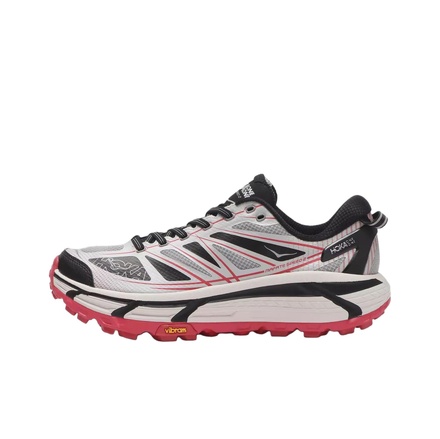 HOKA ONE ONE HOKA ONE ONE Mafate Speed