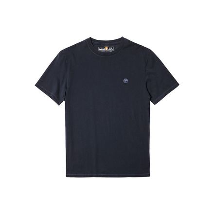 Timberland Timberland Urban Outdoors T-Shirt Унисекс