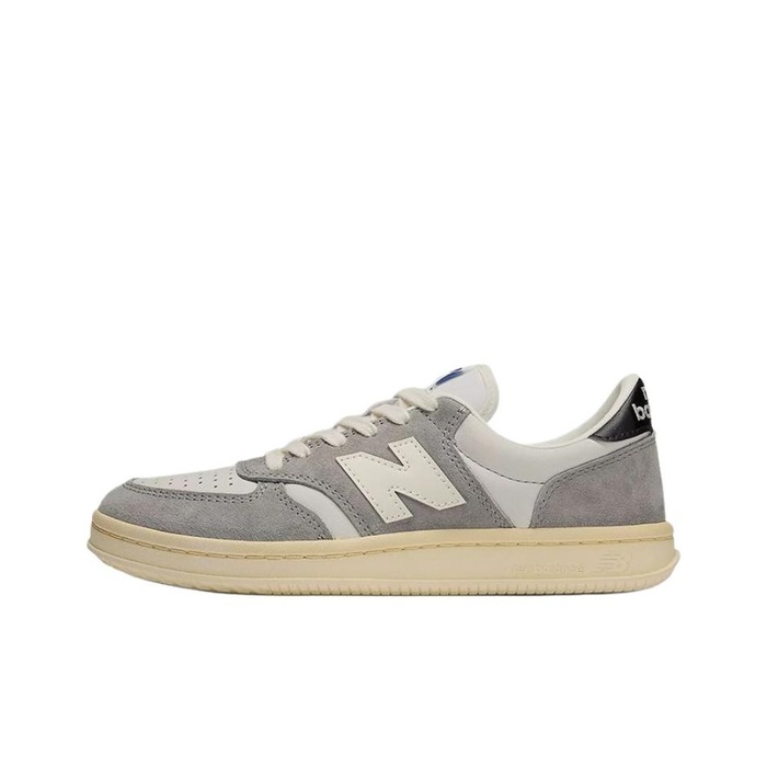  New Balance NB T500 Устойчивая