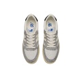 New Balance NB T500 Устойчивая