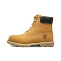 TIMBERLAND Премиум противоскользящий короткий внешний