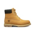TIMBERLAND Премиум противоскользящий короткий внешний