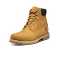 TIMBERLAND Премиум противоскользящий короткий внешний
