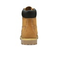 TIMBERLAND Премиум противоскользящий короткий внешний