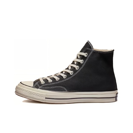Converse Converse Chuck 70 Устойчивые