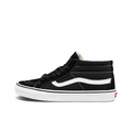 Vans SK8 MID REISSUE MID