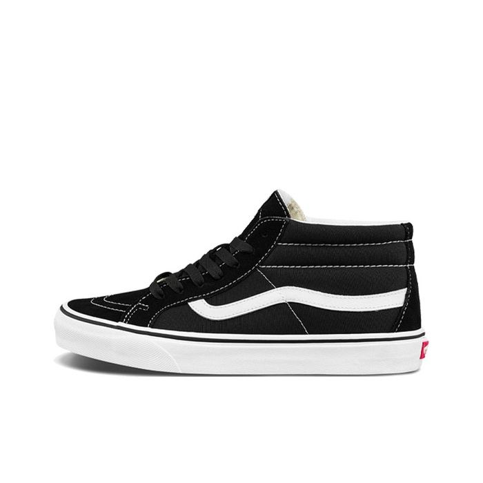  Vans SK8 MID REISSUE MID