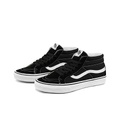 Vans SK8 MID REISSUE MID