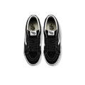 Vans SK8 MID REISSUE MID