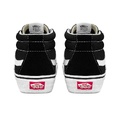 Vans SK8 MID REISSUE MID