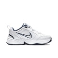 Nike Air King 4 Белый