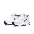 Nike Air King 4 Белый