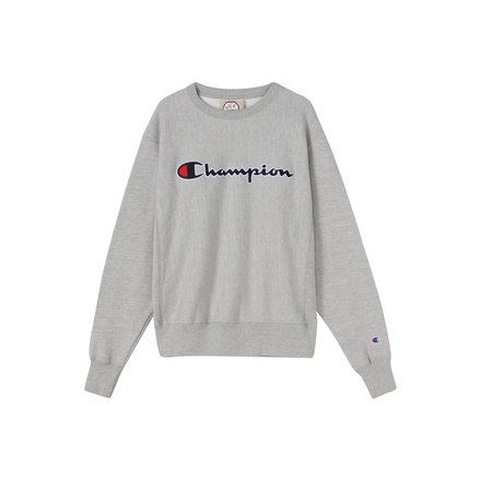 Champion Чемпион Худи-Ханьфу Платье Американская Версия