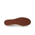 Vans Style 36 Замшевая ткань