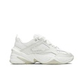 Nike M2K Tekno Призрачный Удобный