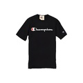 Champion T-Shirt US Version Unisex