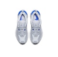 Nike M2K Tekno Wolf Gray