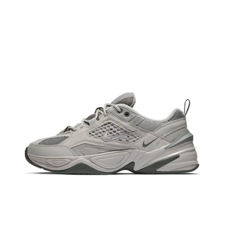 NIKE Nike M2K Tekno Высота Увеличивающие