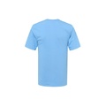 Champion T-Shirt Американская версия Мужская
