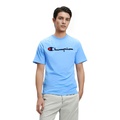 Champion T-Shirt Американская версия Мужская