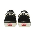 Vans Old Skool 36 DX