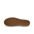 Vans Old Skool 36 DX