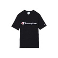 Champion T-Shirt Американская версия Унисекс