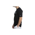 Champion T-Shirt Американская версия Унисекс