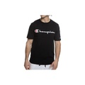 Champion T-Shirt Американская версия Унисекс