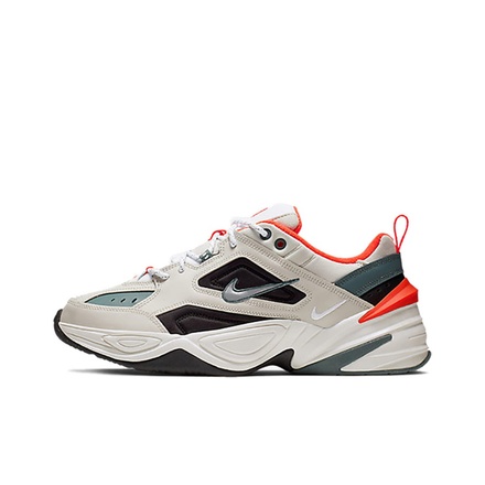NIKE Nike M2K Tekno Light Bone