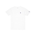 Champion T-Shirt Японская версия Унисекс