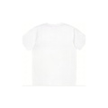 Champion T-Shirt Японская версия Унисекс