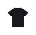 Champion T-Shirt Японская версия Унисекс