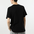 Champion T-Shirt Японская версия Унисекс
