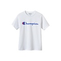 Champion T-Shirt Американская версия Унисекс
