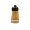 Timberland Premium Мужские Желтые Ботинки