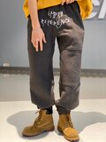 Timberland Premium Мужские Желтые Ботинки