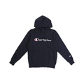 Champion Платье-ханьфу в стиле худи