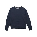 Champion Double Logo Вышивка Браслеты