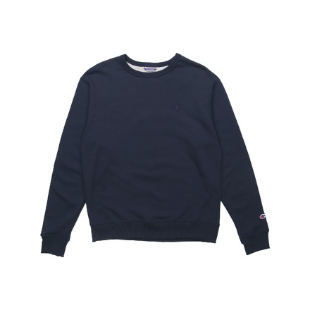 Champion Champion Double Logo Вышивка Браслеты