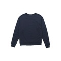 Champion Double Logo Вышивка Браслеты